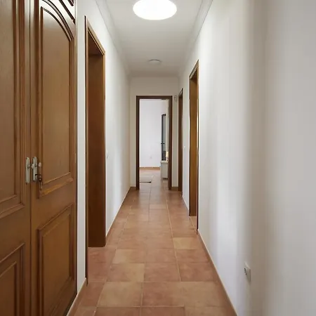 Las Casas De Abajo Tías