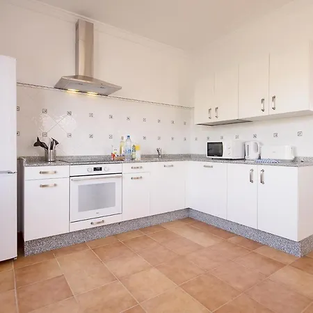 Las Casas De Abajo Holiday home *