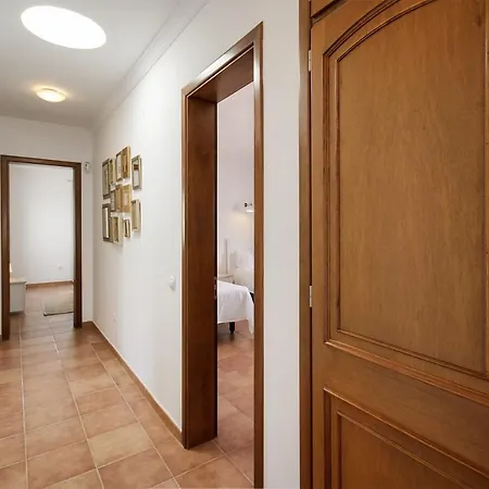 Las Casas De Abajo Holiday home *